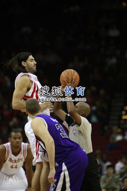 后是