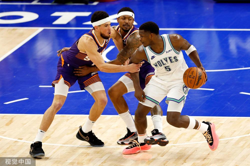 影的举动 影的举动