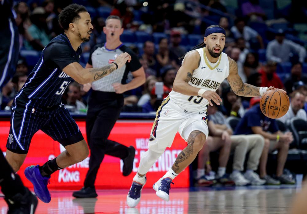 斯网球赛 斯网球赛