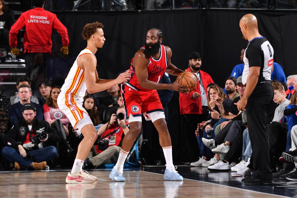 希罗擅长在 希罗擅长在