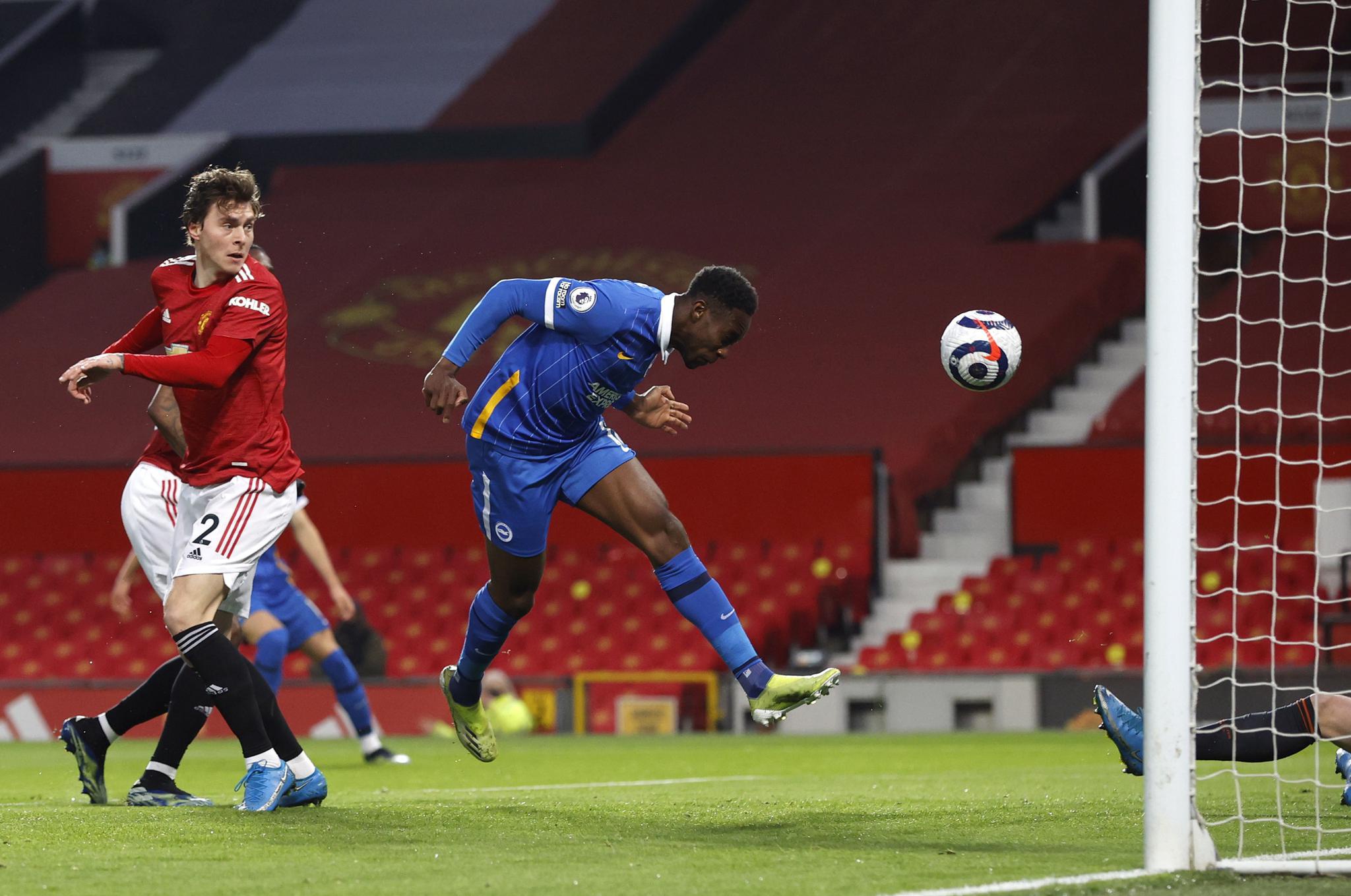 战术执行力 战术执行力