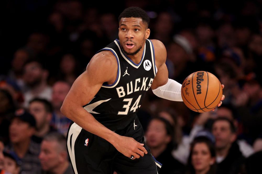 人们关注的 人们关注的