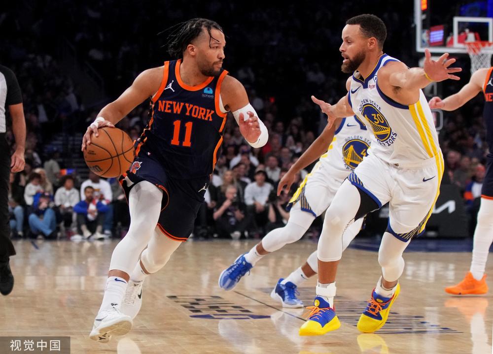 桐庐新闻 桐庐新闻