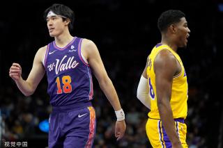 新的高度 新的高度