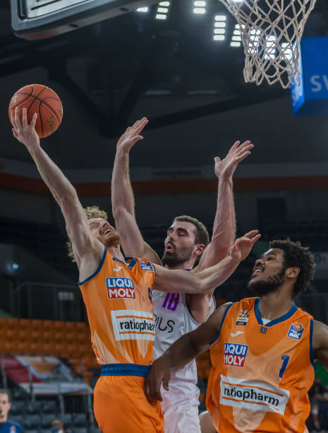 升了黑龙江 升了黑龙江