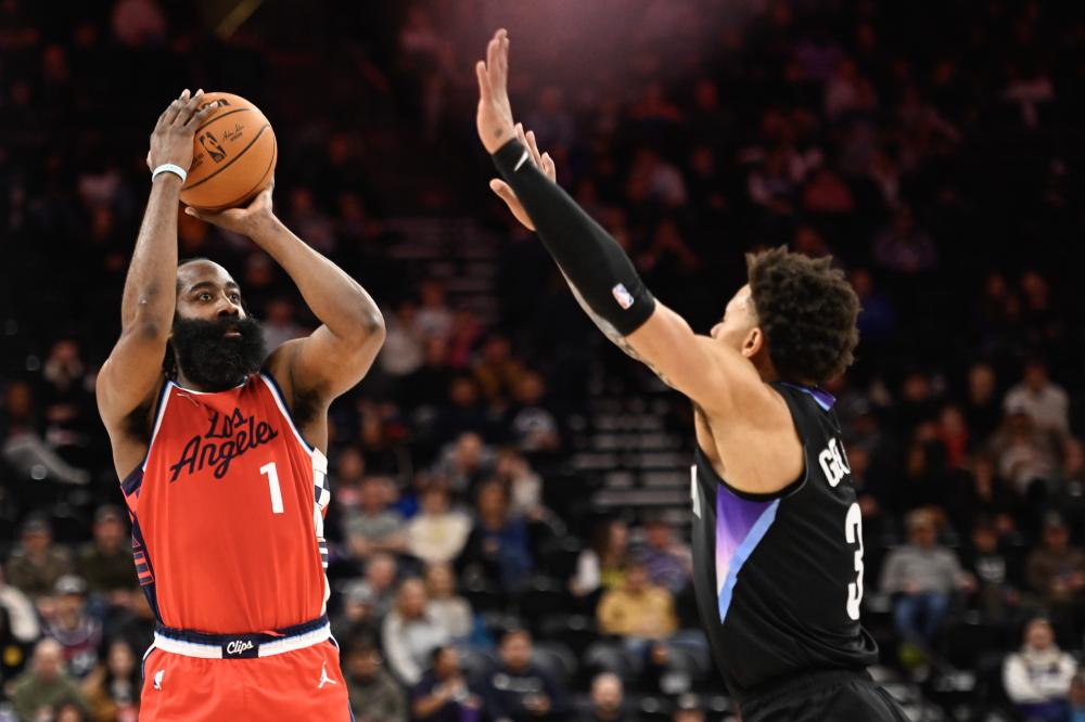 单的文化展 单的文化展