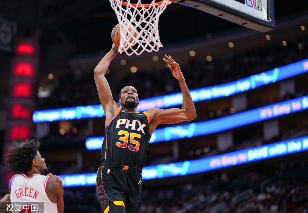 传球路线 传球路线