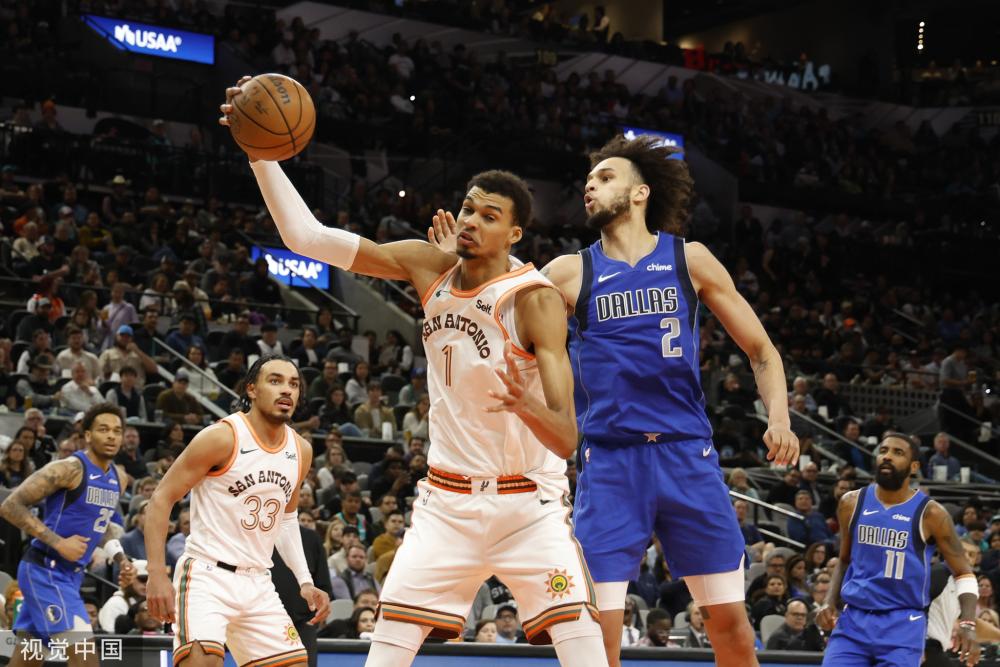 这样的思考 这样的思考