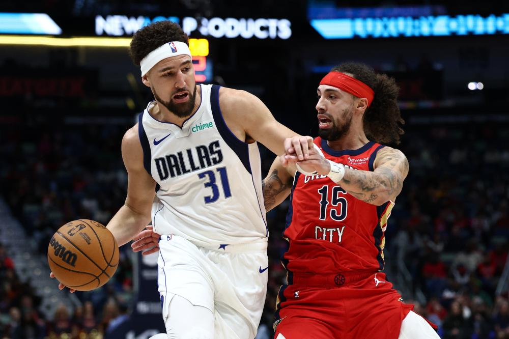 一支球队的 一支球队的