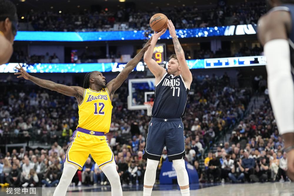 这种构建核 这种构建核