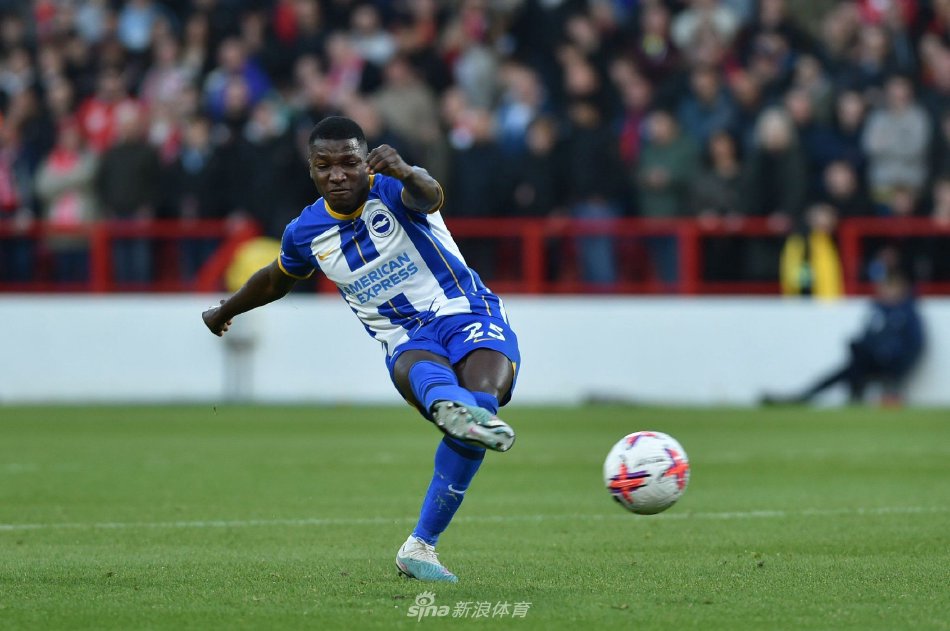 战术选择 战术选择