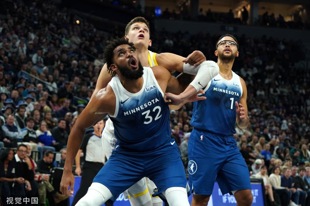 进而吸引了 进而吸引了