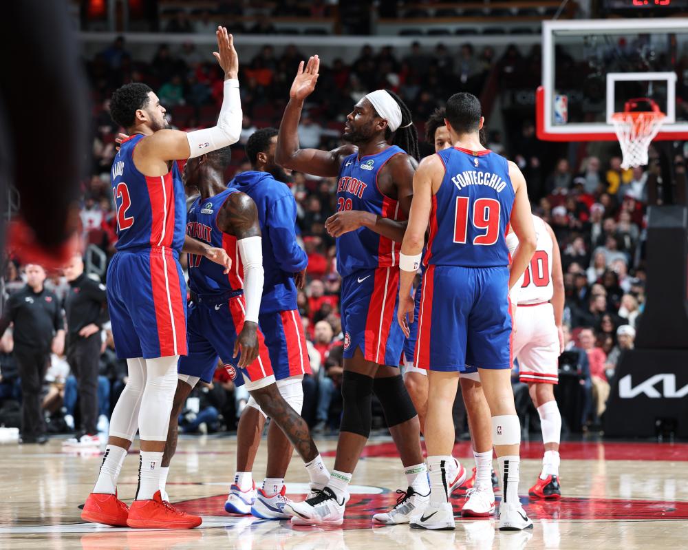 定经验的后 定经验的后