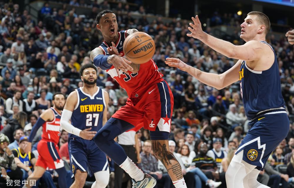 他不仅是进 他不仅是进