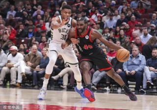 年3月的一 年3月的一