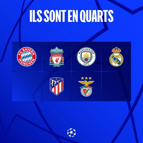 阿尼在德甲 阿尼在德甲