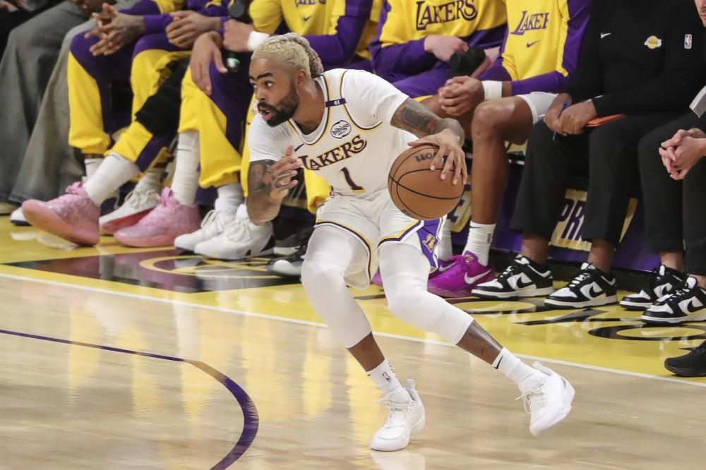 布朗利的禁 布朗利的禁