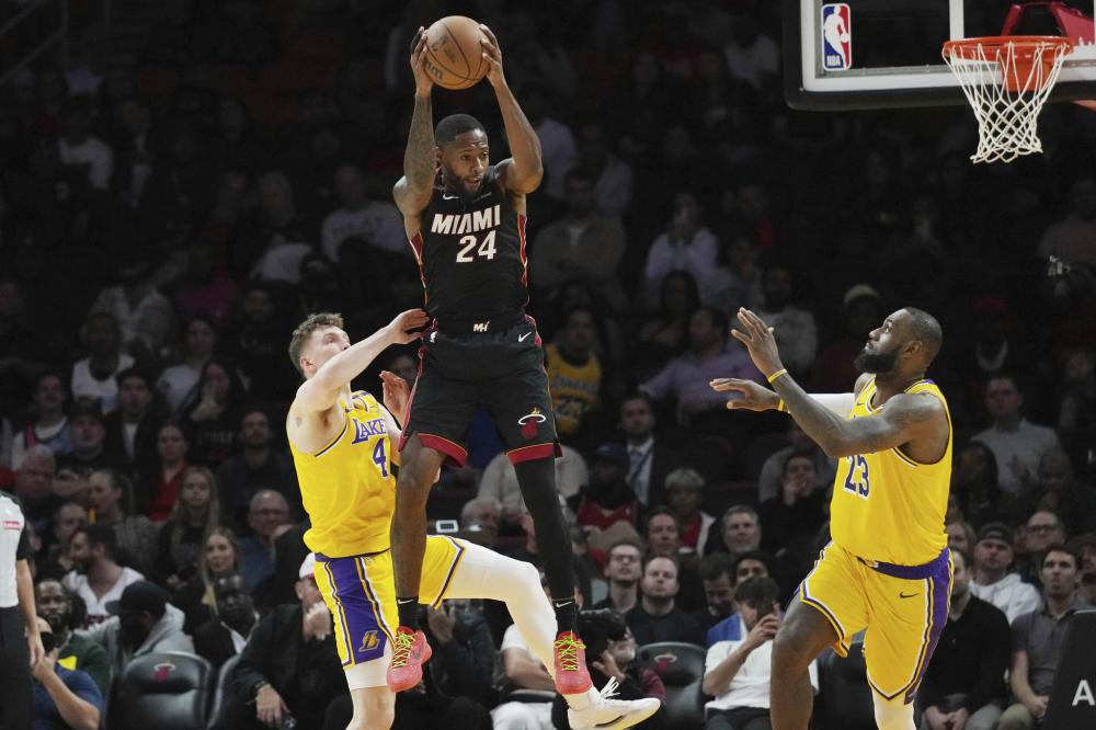 这些案例警 这些案例警