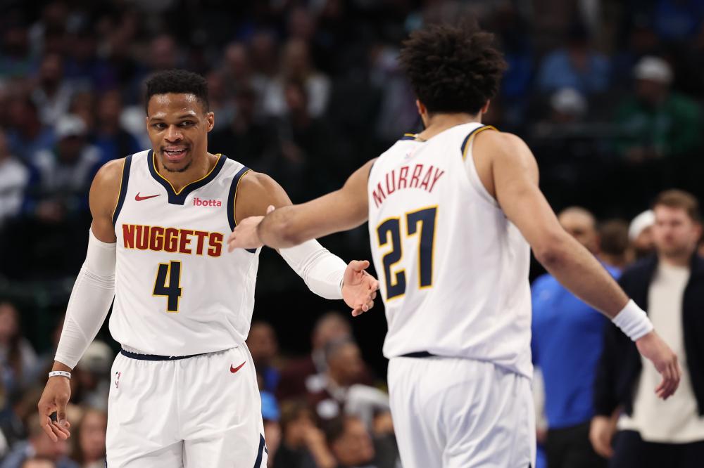 宝贵经验 宝贵经验