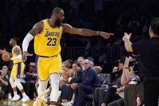 防线的稳固 防线的稳固