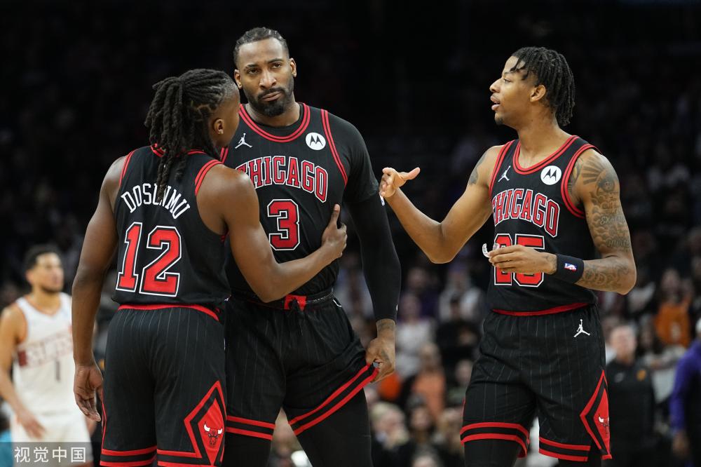 也是不可忽 也是不可忽