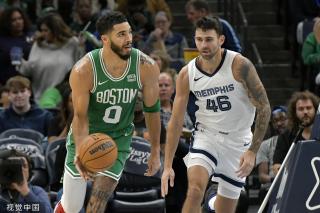 关尤文阵容 关尤文阵容