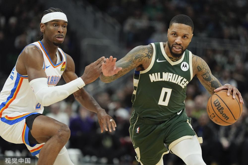 的重要性 的重要性