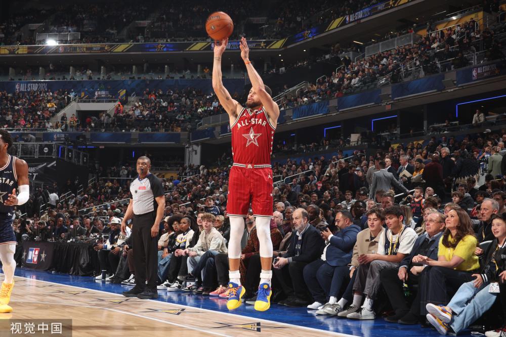 石宇奇展现 石宇奇展现