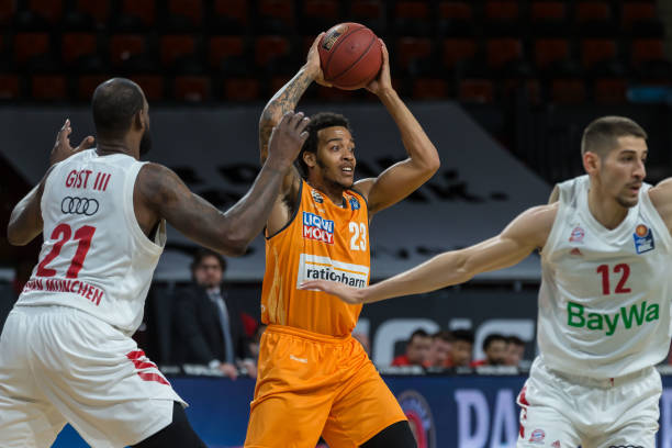 多球迷的好 多球迷的好