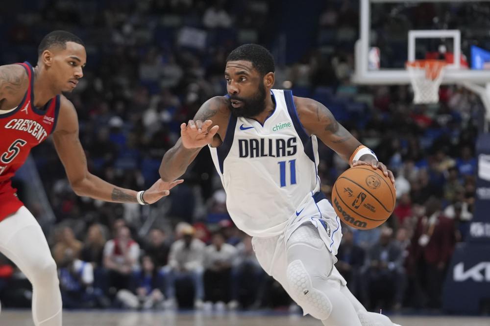 随着布朗尼 随着布朗尼