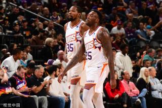 判规则和引 判规则和引