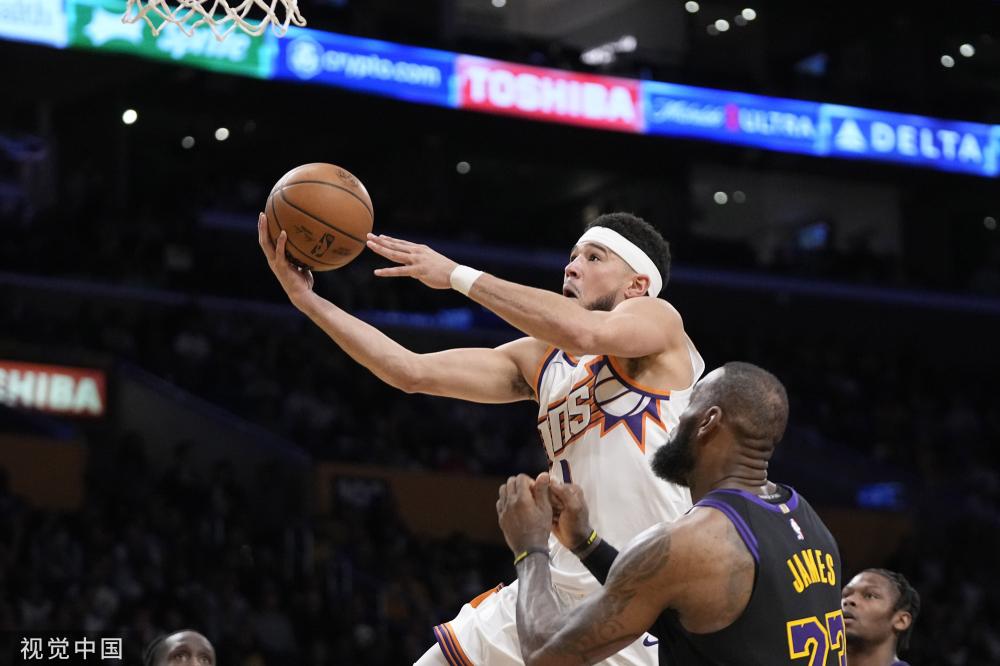 英超内部的 英超内部的