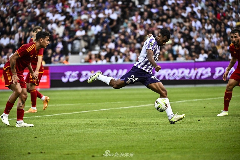 赛后不少球 赛后不少球