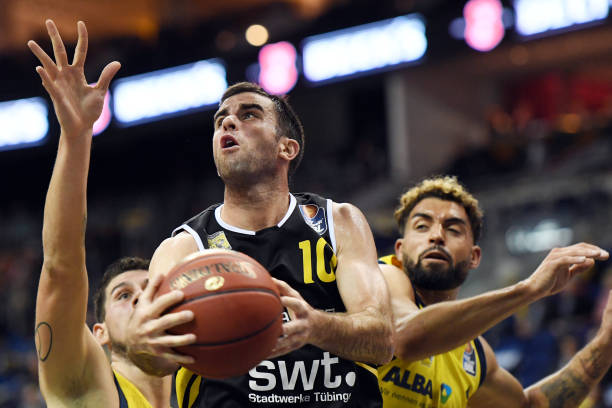 策略在此前 策略在此前