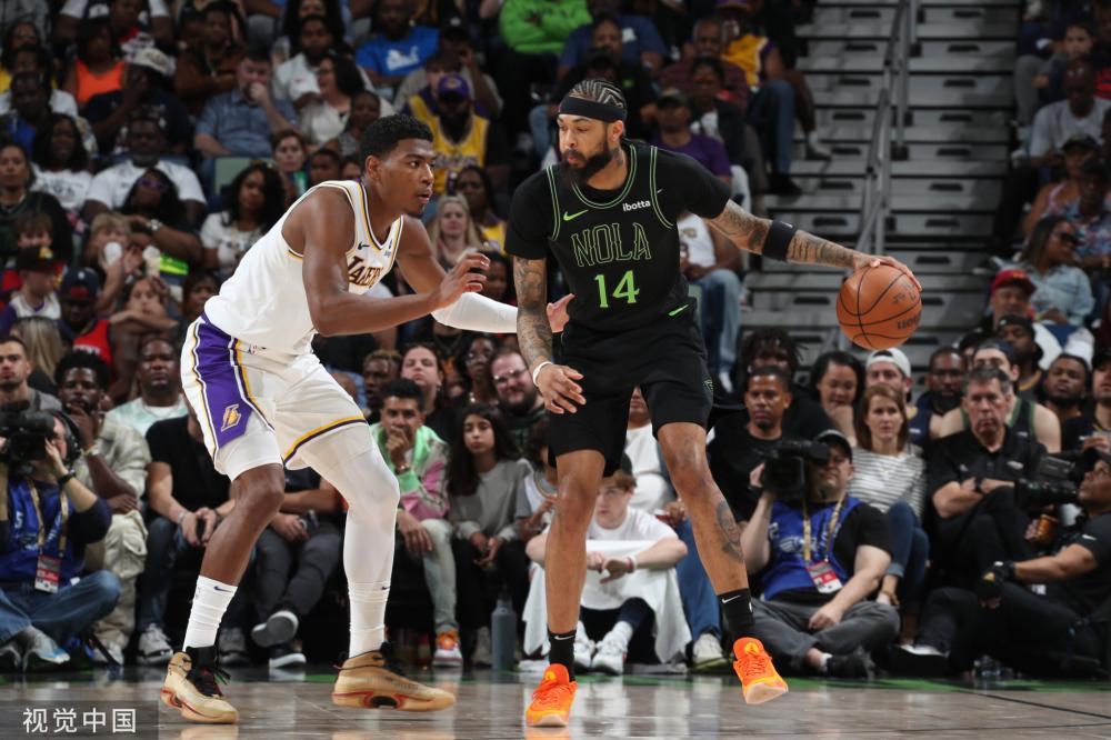 但两人频繁 但两人频繁