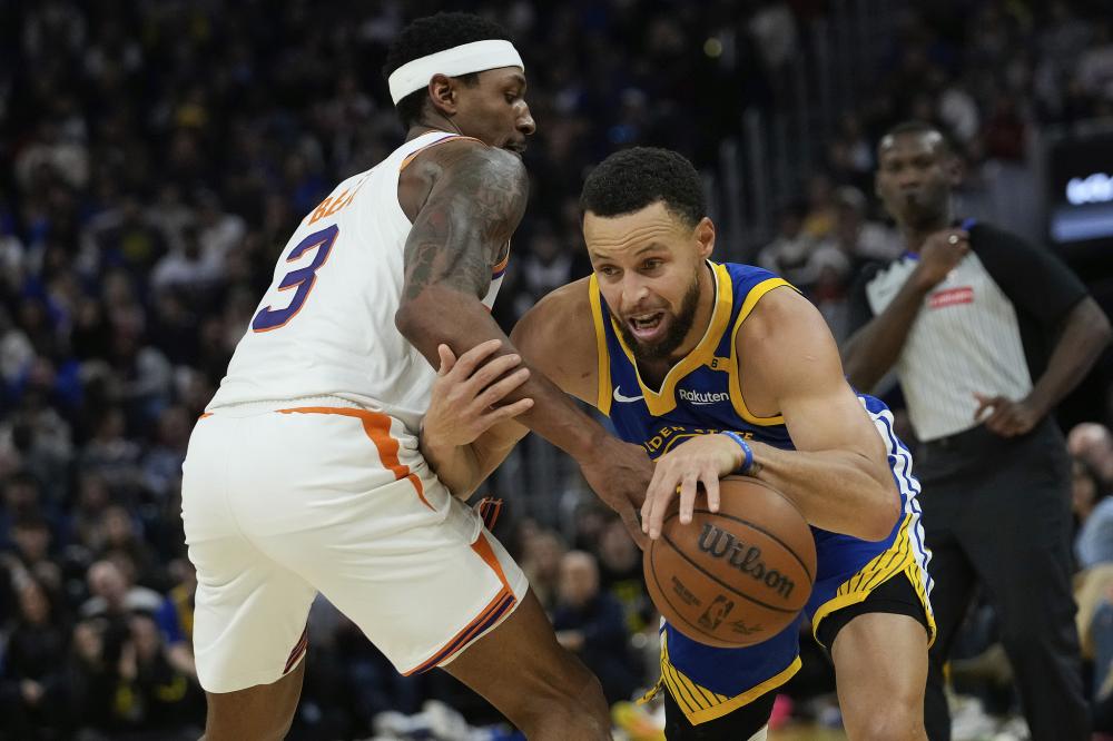 他不仅在篮 他不仅在篮