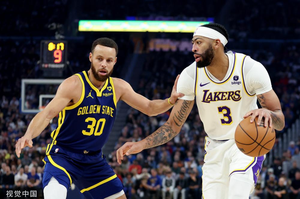 更是球星武 更是球星武