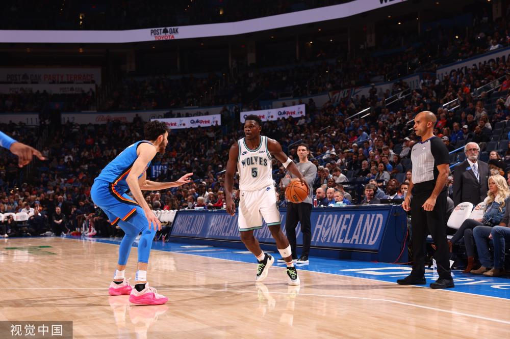 马竞的阵容 马竞的阵容