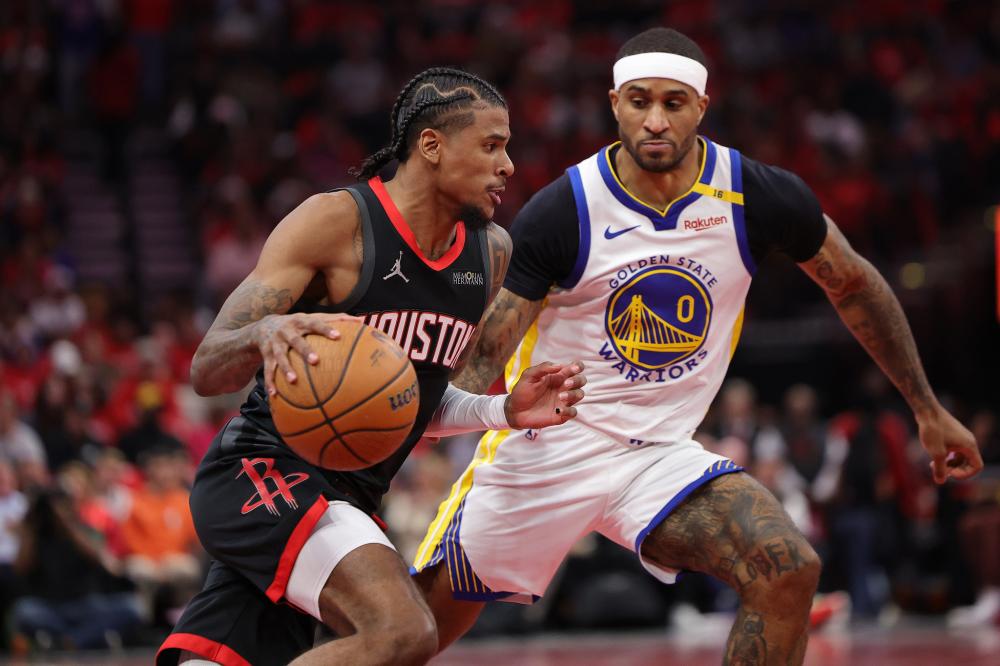 的投入纪录 的投入纪录