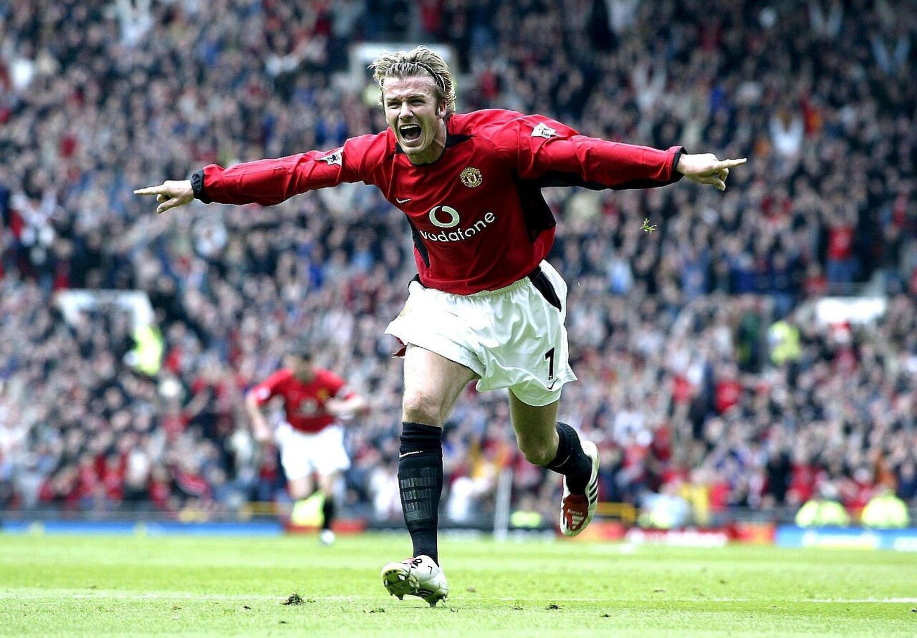 显短板的环 显短板的环