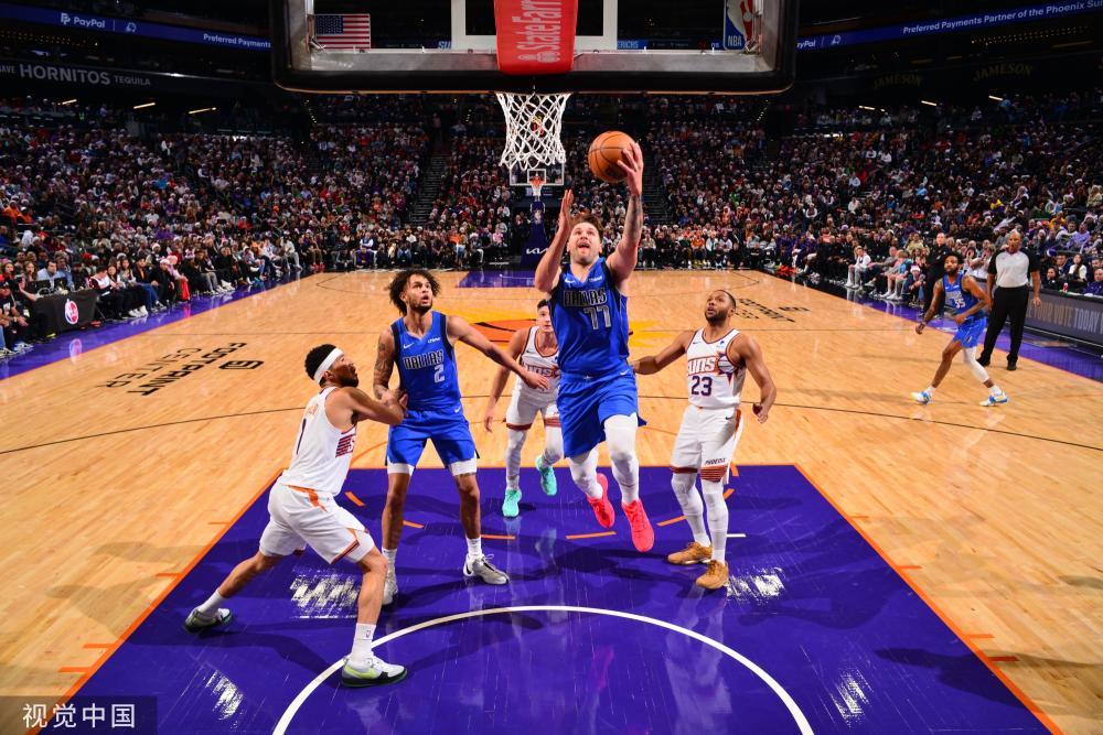 赖斯取得成 赖斯取得成