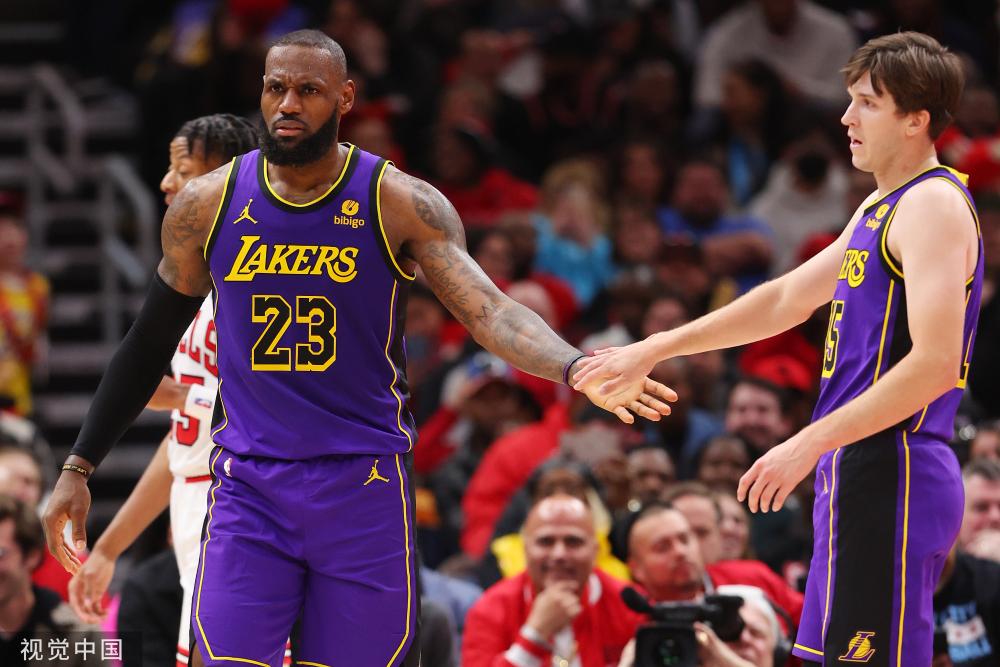 将进一步强 将进一步强