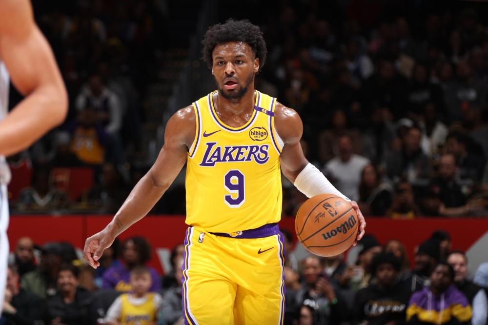 锋埃贝雷奇 锋埃贝雷奇