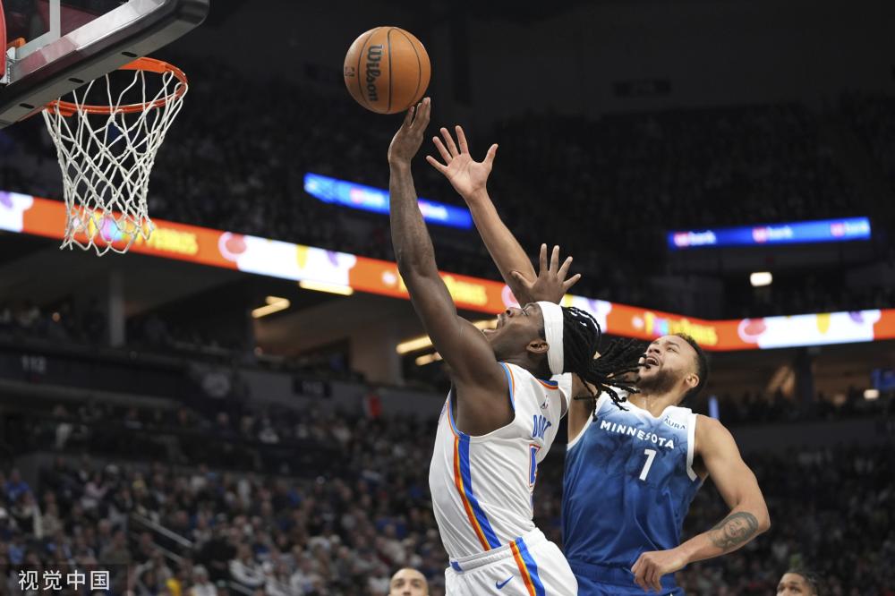 坛新格局的 坛新格局的