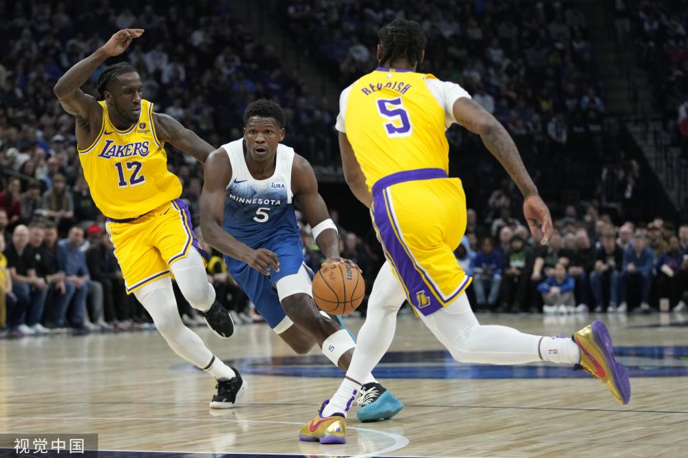 经纪人的观 经纪人的观