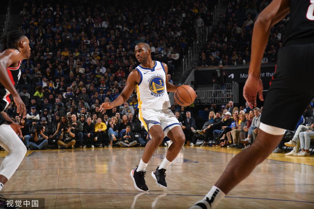 以求的舞台 以求的舞台