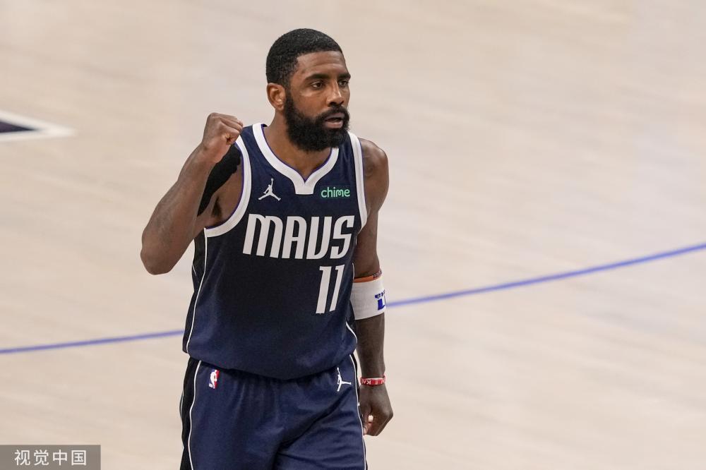 比赛期间 比赛期间