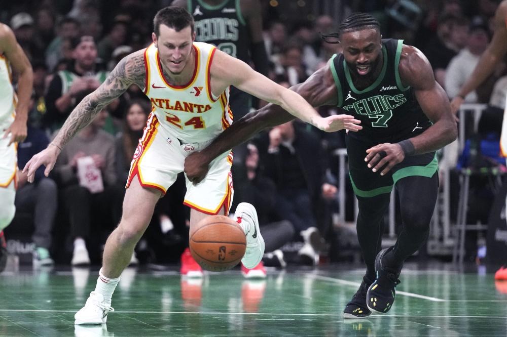 的守护者 的守护者