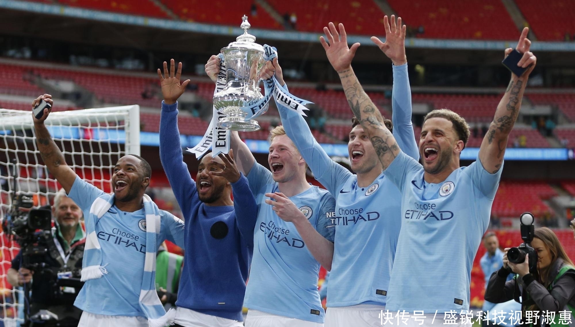 源和曝光机 源和曝光机