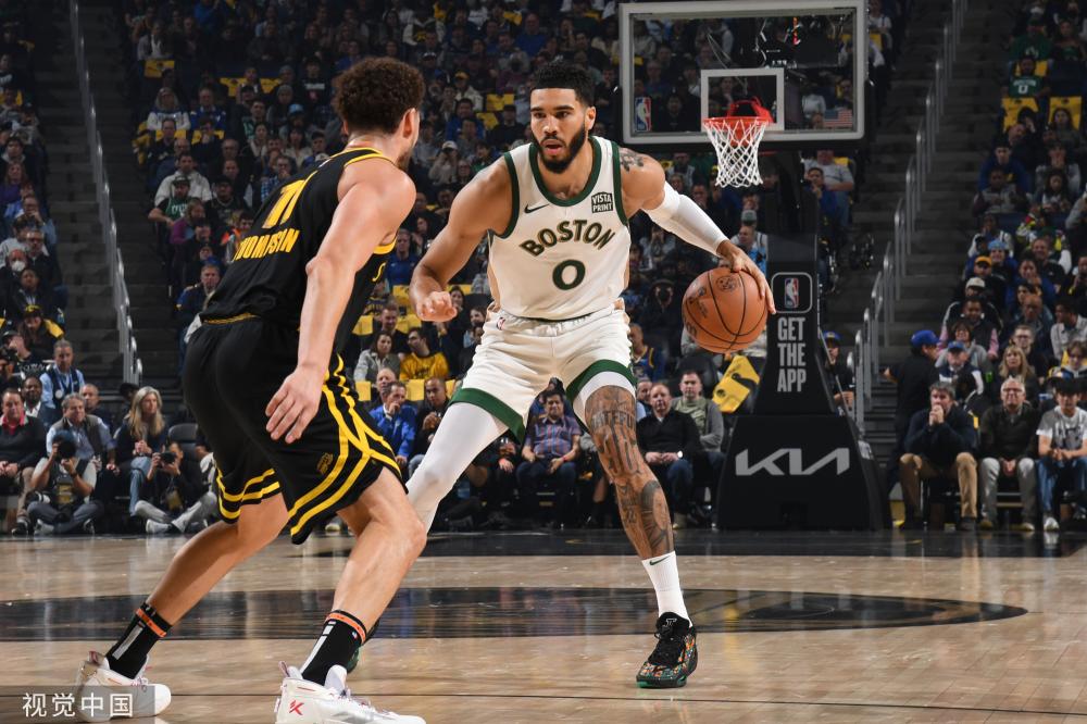 体战略规划 体战略规划